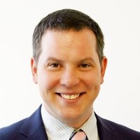 EGGER D-A-CH Employee Maksim Veretyuk's profile photo