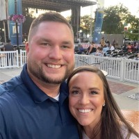 Greg Russell Email & Phone Number