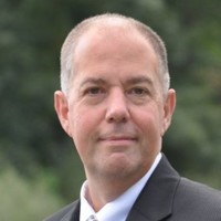 John Giannetti Email & Phone Number