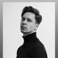 OMX Digital Employee Erikas Sakalauskas's profile photo