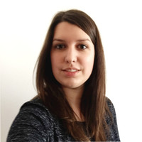 Aurore Maréchal Email