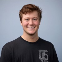 Ryan O'Malley Email & Phone Number