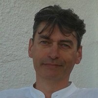 Gabor Mate Email & Phone Number