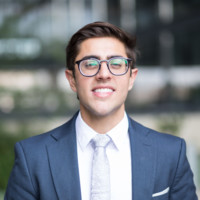 Further AI Employee Shariq Memon's profile photo