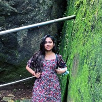 Angel One Employee Himani Goyal's profile photo