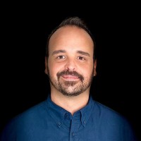 Bridgestone Americas Employee Daniel Goyette's profile photo