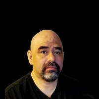 Raul Rendon Email & Phone Number