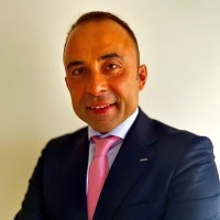 Juan Carlos Hernandez Lopez Email