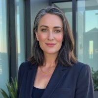 Fieldguide Employee Jenny Rasak Cota's profile photo