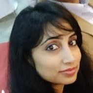 Sweta Kumari Email & Phone Number