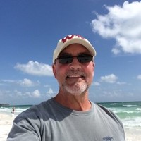 Mark Walston Email & Phone Number