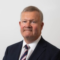 Alun Williams Email