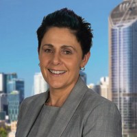 QBANK Employee Karla Day's profile photo