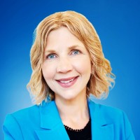 Noridian Mutual Insurance Employee Karla Isley's profile photo