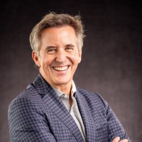 Eric Faurot Email & Phone Number