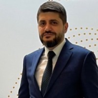 Ercan Tüzün Email & Phone Number