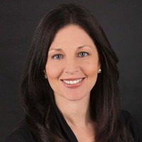 IDI (a red violet company) Employee Jessica Seiden's profile photo