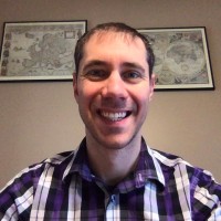 Greg Farber Email & Phone Number