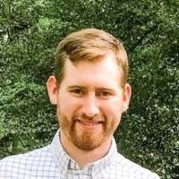 C&J Building Solutions Employee Daniel Flagg's profile photo