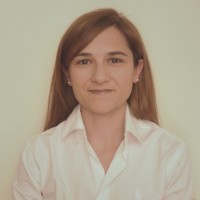 OmniAccess Employee Mj Casado's profile photo