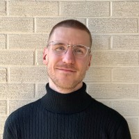 Brian Fiscus Email