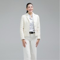 Brazen MENA Employee Lea Allam's profile photo