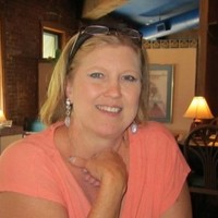 Vikki Lager Email & Phone Number