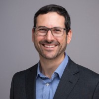 IRIS Software Group Employee Anthony Kikkert's profile photo