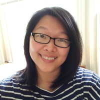 Prothena Biosciences Inc. Employee Lori Yu's profile photo