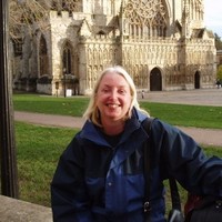 Susan McLintock Email