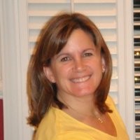 Lapine Group Employee Marci Mouritzen's profile photo
