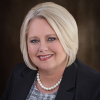 Tradd Management Employee Michelle Coats's profile photo