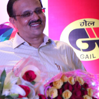 Ravindran M Email & Phone Number
