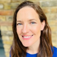 City & Guilds Employee Catherine Powell's profile photo