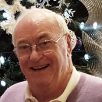 Reed & Associates Employee Mike Reed's profile photo