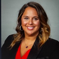 Ángeles Perez Email & Phone Number