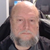 David Boyd Email & Phone Number