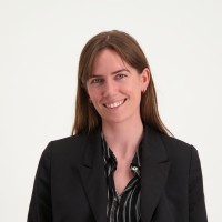 Exposar Employee Kiah de Grave's profile photo