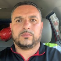 Rio Grande Fence Co. of Nashville Employee Esteban Hernandez's profile photo