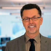 Michael Czap Email & Phone Number