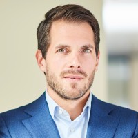 Hans Ketelslegers Email & Phone Number