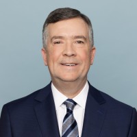 Park Strategies Employee Michael Wilton's profile photo