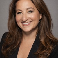 ITV America Employee Jenise Caiola's profile photo