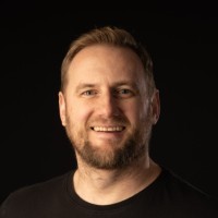 The Pension Lab Employee Scott Phillips's profile photo