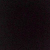 Williams General Contractors Employee Henry Williams's profile photo