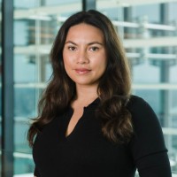 Salma Health Employee Malia Emberson-Lafoa'I's profile photo