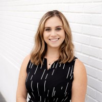 Sophia Belilovskiy Email & Phone Number
