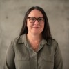 Tracy Aitchison Email & Phone Number