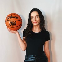 Lauren Mark Email & Phone Number