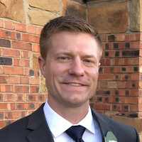 Mark Jarrell Email & Phone Number